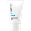 Pleťový krém Neostrata Bio Hydrating Cream 40 g