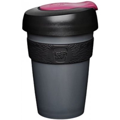 KeepCup Original Hippopotamus 177 ml – Hledejceny.cz