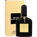 Tom Ford Black Orchid parfémovaná voda dámská 30 ml – Hledejceny.cz