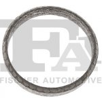 FA1 101-964 – Hledejceny.cz