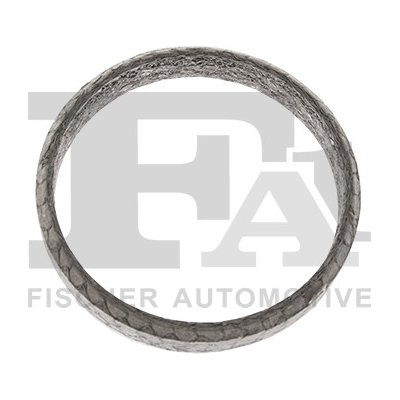 FA1 101-964 – Hledejceny.cz