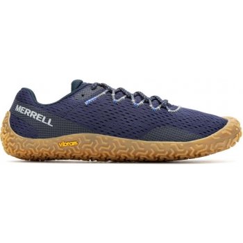 Merrell Vapor Glove 6