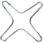 ELIPLAST mřížka na sporák 12,7cm (2ks) – Hledejceny.cz