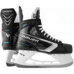 Bauer Supreme F20 Junior – Zboží Mobilmania