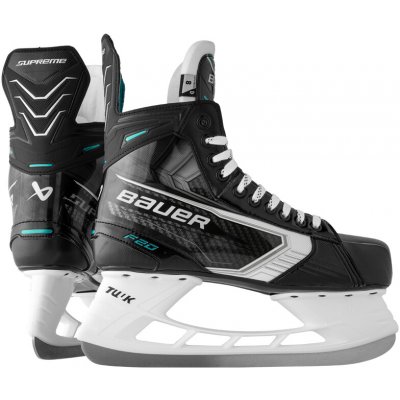 Bauer Supreme F20 Junior – Zboží Mobilmania