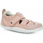 Bobux Xplorer Maris Ballet pink první – Zboží Mobilmania
