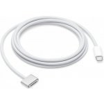 Apple MLYV3ZM/A USB-C / Magsafe 3, 2m – Zboží Mobilmania