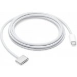 Apple MLYV3ZM/A USB-C / Magsafe 3, 2m – Hledejceny.cz