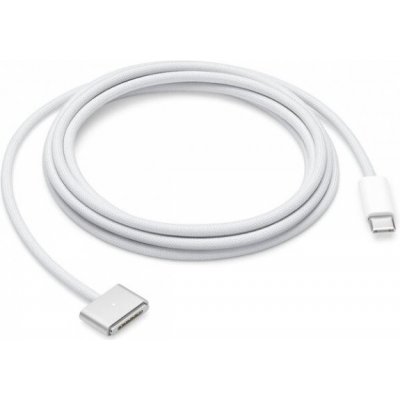 Apple MLYV3ZM/A USB-C / Magsafe 3, 2m – Zboží Mobilmania