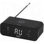 Adler AD 1192b – Zbozi.Blesk.cz