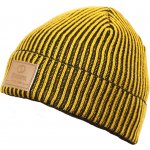 Sherpa Venice čepice mustard Žlutá – Hledejceny.cz