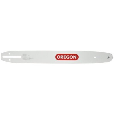 Oregon Lišta vodící Double Guard MLE 90 164MLEA041 – Zbozi.Blesk.cz