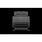 Brother ADS-2400 – Hledejceny.cz