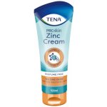 TENA Zinc Cream Zinková mast 100 ml – Zboží Dáma