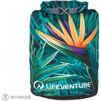 Lifeventure Dry Bag 5l