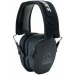 Walkers Razor LOW PROFILE PASSIVE - černé – Zboží Mobilmania