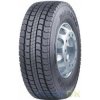 Nákladní pneumatika Matador DH 1 11/85R22.5 148/145L