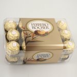 Ferrero Rocher 375 g – Zboží Mobilmania