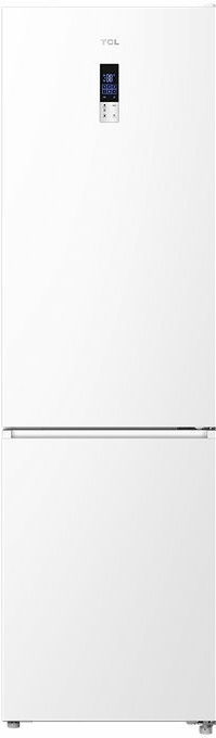 TCL RP409BWE0