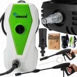 Ondragon OD5062 – Zboží Mobilmania