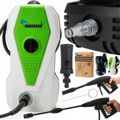 Ondragon OD5062 – Zboží Mobilmania