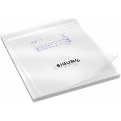 Siguro Essentials 25×35 cm 25 ks VBZ2535 – Sleviste.cz