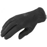 Armored Claw Taktické rukavice Quick Release, XS Černé – Sleviste.cz
