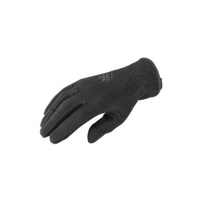 Armored Claw Taktické rukavice Quick Release, XS Černé – Sleviste.cz