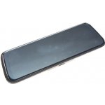 Stualarm ds-903dvrOEM – Zbozi.Blesk.cz