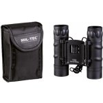 Mil-tec® 10x25 GEN II – Hledejceny.cz