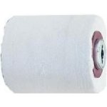 MAKITA 794381-9 bavlněný leštící kartáč pro kartáčovku 9741 – Zboží Dáma