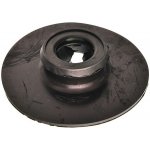 Miska pro pužinu MAXGEAR 72-4511 (724511) | Zboží Auto