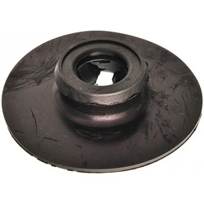 Miska pro pužinu MAXGEAR 72-4511 (724511) | Zboží Auto