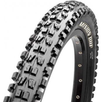 Maxxis MTB Minion DHF 29x2,60" kevlar