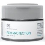 VetExpert Paw Protection mast 75 ml – Zbozi.Blesk.cz