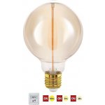 Eglo 110363 – Hledejceny.cz