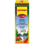 Sera cyprinopur 500 ml – Zboží Dáma