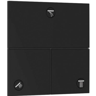 Hansgrohe 15573670 – Hledejceny.cz