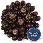 Nutsman Pomerančové želé v hořké čokoládě 1 kg – Zboží Dáma