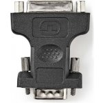 Nedis CCGP32901BK – Hledejceny.cz