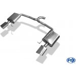 FOX VW056093-671 – Hledejceny.cz