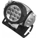 PROTECO 16 LED diod