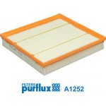Vzduchový filtr PURFLUX A1252 – Hledejceny.cz