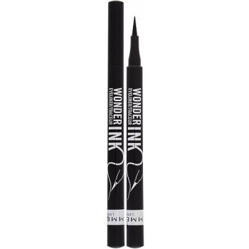 Rimmel London Oční linka Wonder Ink Black 1,2 ml