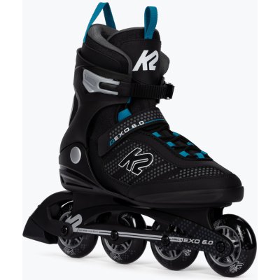 K2 Exo 6.0 Men – Hledejceny.cz