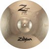 Zildjian 18" Z Custom Crash