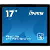 Monitory pro pokladní systémy iiyama Prolite TF1734MC-B6X