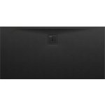 Laufen Pro 140 x 80 cm H2109530800001 – Hledejceny.cz