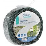 Oase AquaNet pond net 1 / 3 x 4 m jezírková síť – Zboží Mobilmania