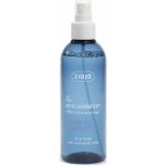 Ziaja Acai Berry pleťový tonik s kyselinou hyaluronovou rozprašovač 200 ml – Hledejceny.cz